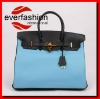 name brand lady portable handbag EV 956