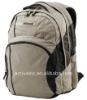 name brand laptop backpack bags