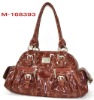 name brand new style designer handbag