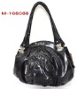 name brand new style handbag