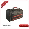name brand travel bag(SP80190--821-1)
