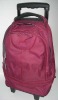 name brand wheeled backpack bags