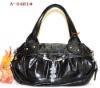 name brand wholesale handbag