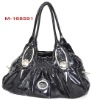 name brand wholesale handbag