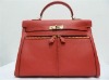 name branded itallian handbag bag for women 2012