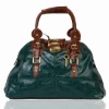 name branded leather handbags bag new fashion 2012