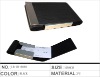 name card case