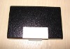 name card case