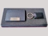 name card holder