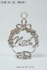 name card holder