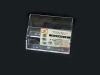 name card holder