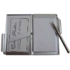 name card holder