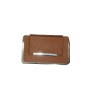 name card holder
