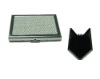 name card holder