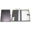 name card holder,business file holder,office briefcase