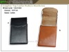 name card holder(card case, credit card holder)