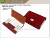 name card holder(card holder, business card holder)