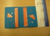 name card holder manufacturer with high quality and low price