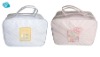 nappy bag MM-5861