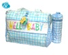 nappy bag MM-5964