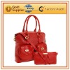 nappy bags for baby