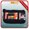 national cosmetic bag