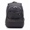 natty students bag