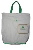 natural bag