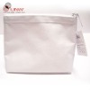 natural cosmetic bag