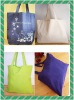 natural cotton bag