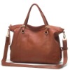 natural genuine Designer Woman Leather Handbag