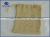natural jute grocery bag