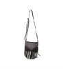 natural material bags handbags fashion