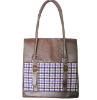 natural material bags handbags fashion