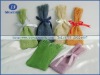 natural promotion jute bag