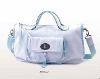 nature design women leather bag handbag