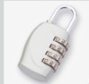 neat combination lock