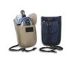 neck mobile hoder mobile bag mobile casing