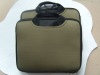 neiprene laptop Bag