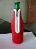 neoperene bottle cooler/ bottle water cooler/ bottle holder