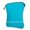 neopren cute laptop sleeve