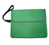 neoprene 10.2inch laptop case