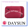 neoprene 10" Laptop sleeve