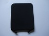 neoprene 10" laptop sleeves/ laptop case