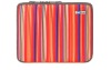 neoprene 12" laptop sleeve