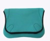 neoprene 12inch laptop sleeve