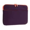 neoprene 13" laptop case