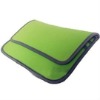 neoprene 14" laptop case