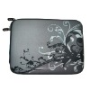 neoprene 15.6 laptop bag