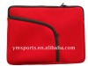 neoprene 15.6  laptop sleeve